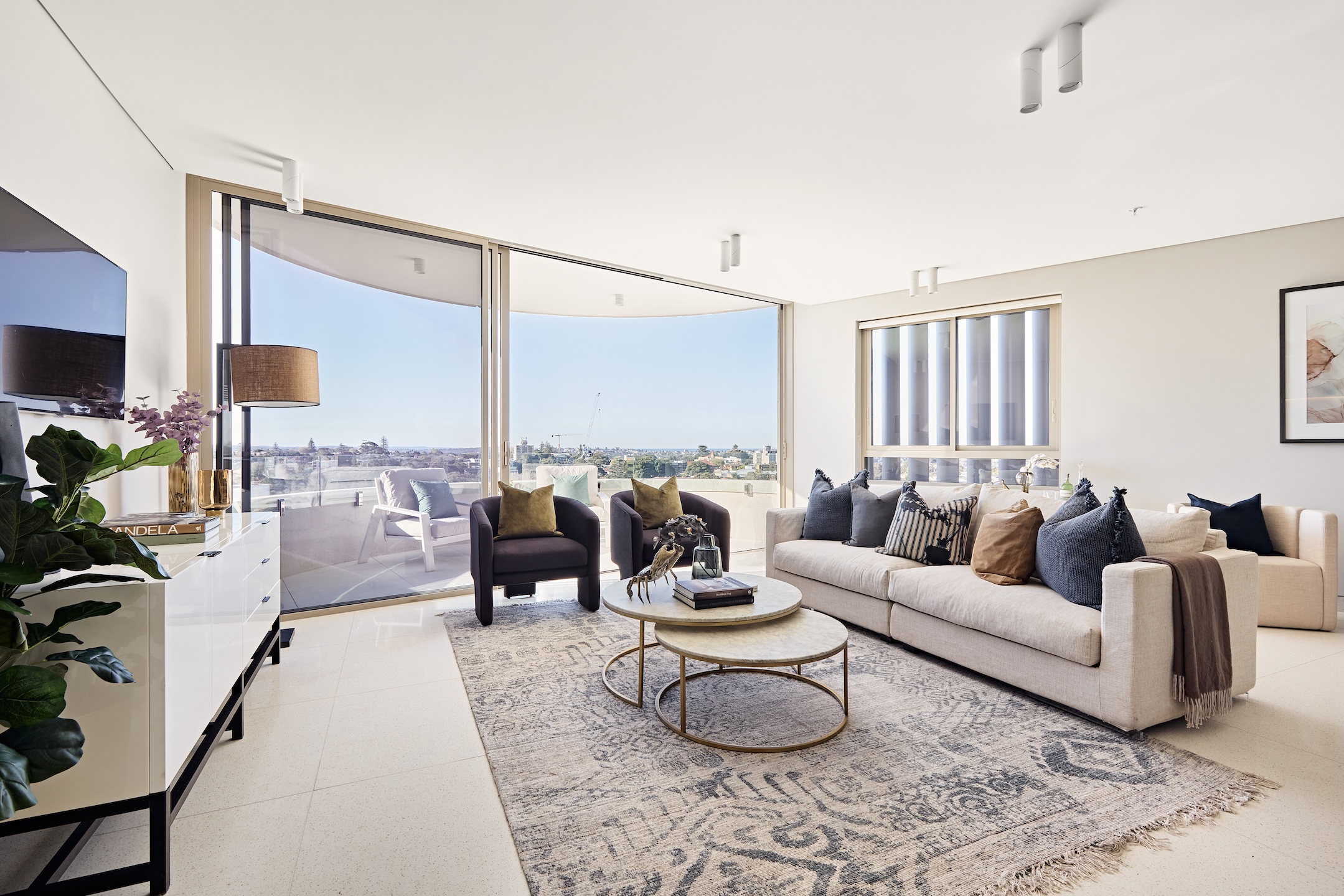 002_CBRE – 15-21 WAVERLEY CRES BONDI JNCT