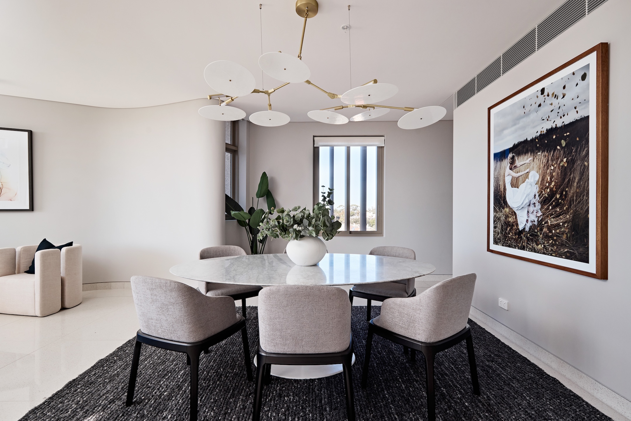 005_CBRE – 15-21 WAVERLEY CRES BONDI JNCT