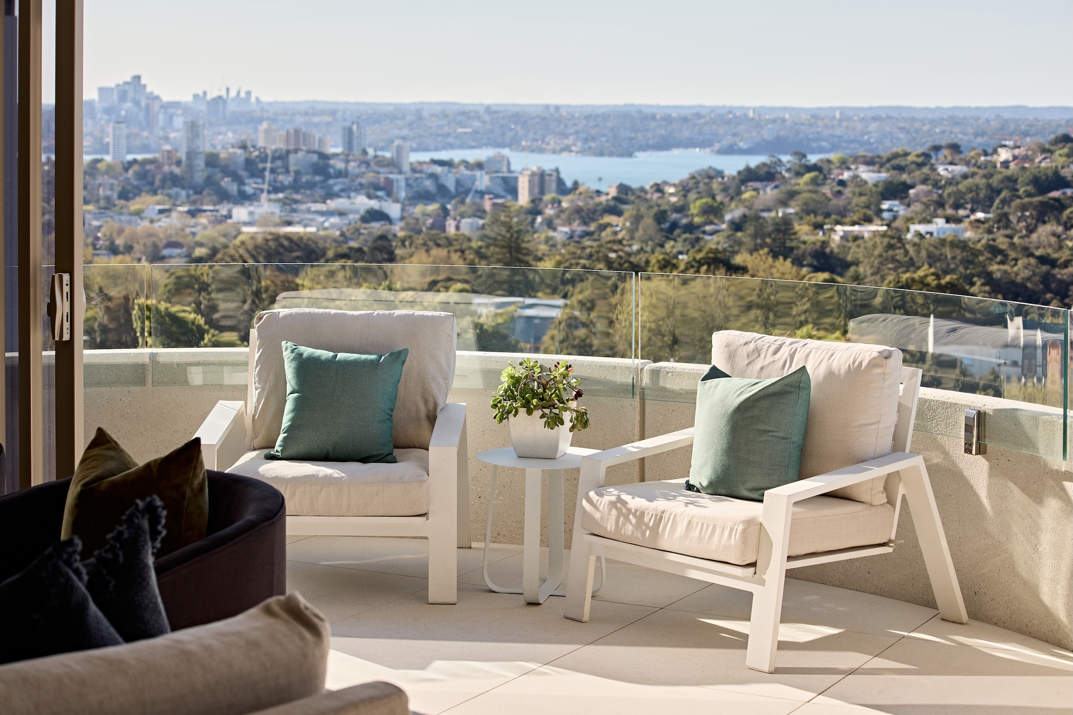 010_CBRE – 15-21 WAVERLEY CRES BONDI JNCT