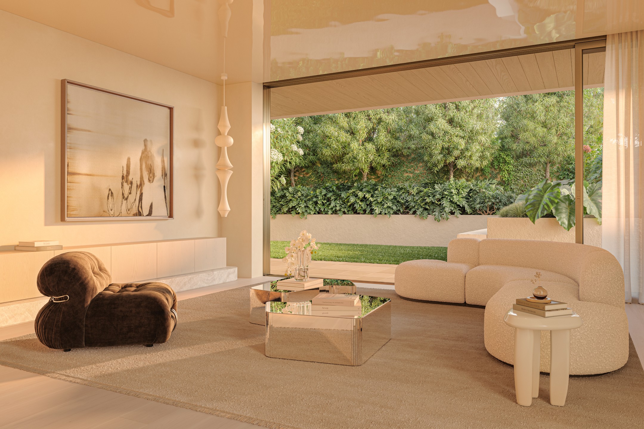 TS_INT01_GF Living_Final-2