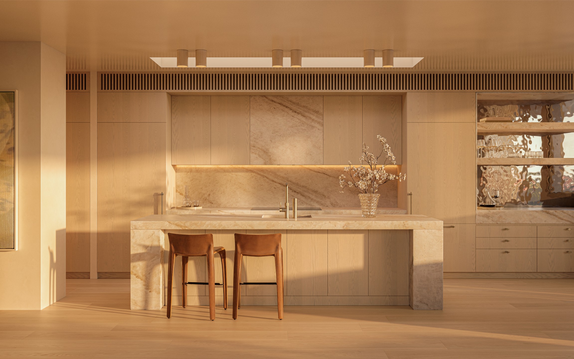 TS_INT02_PH Living_Final-2