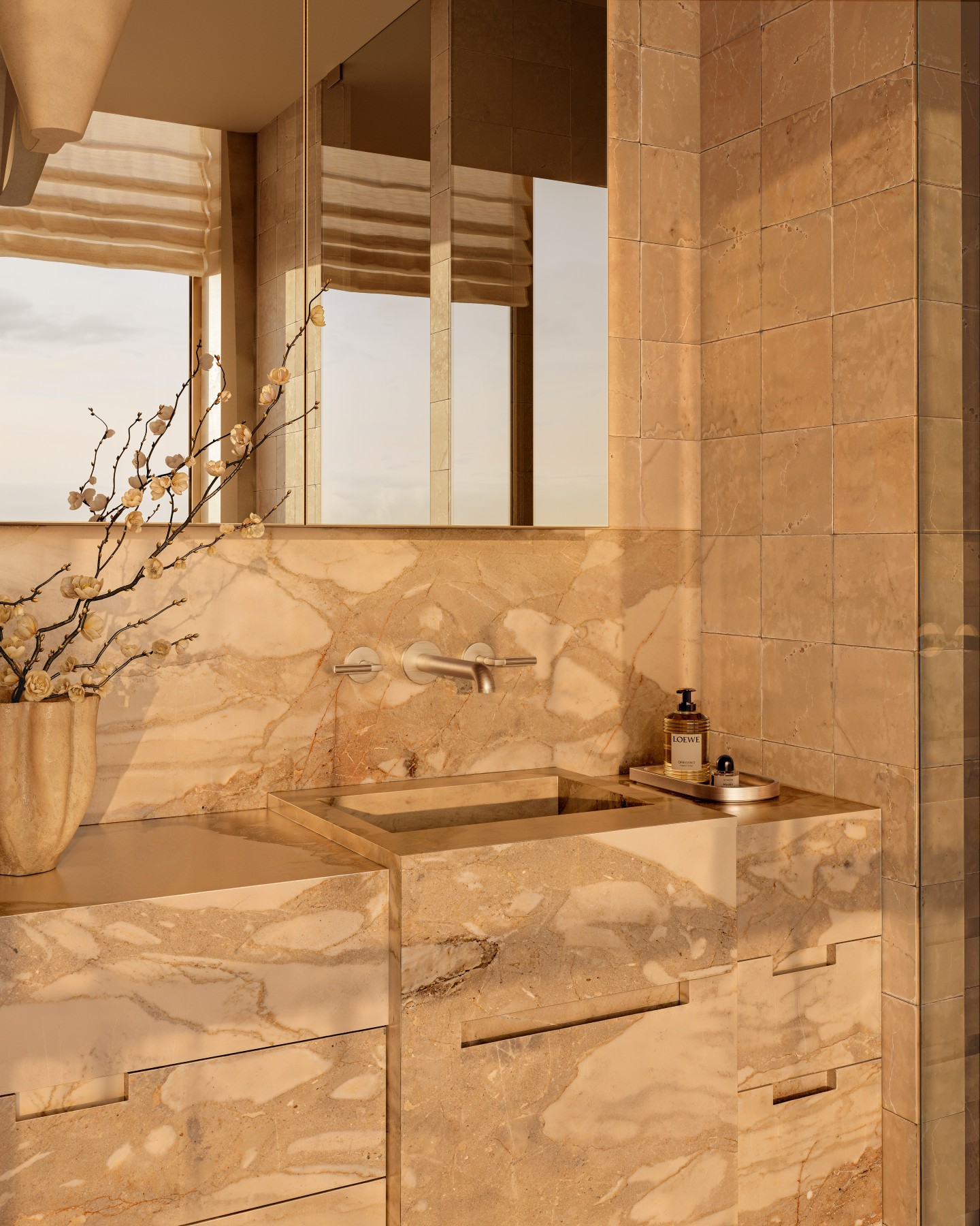 TS_INT03_Ensuite_Final